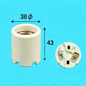 �A�T�q �y�P�[�X�̔����� 10�Z�b�g�z E26-04 E26���t��̎���G���[�K�� 016620_asahi_set