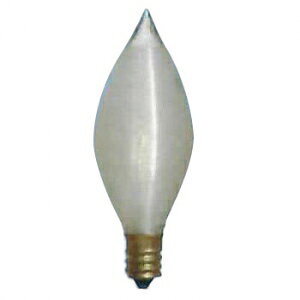 �A�T�q �y���������i 50�Z�b�g�z �X�[�p�[�L�����h���d�� C30 120V15W �S����:90lm ����:E12 �����N�����[ �C�g�}�LC30E12120V-15W_50set