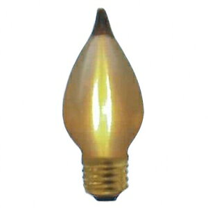 ATq yP[X̔ 25Zbgz X[p[Lhd C48 120V40W S:360lm :E26 ȂN[ C48E26120V-40W_set