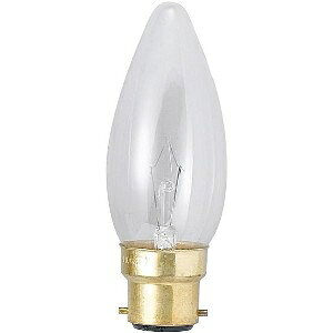 ATq yi 100Zbgz COVfA C37 105V60W S:690lm :B22D tXg C37B22D100/110V-60W(F)_100set