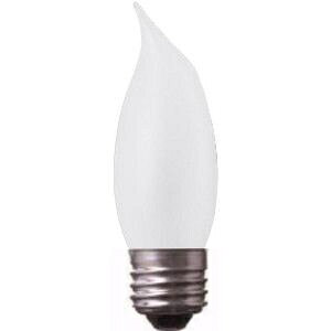 ATq yi 50Zbgz ȂVfAv C32 105V25W S:210lm :E26 tXgȂ C32E26100/110V-25W(F)}K_50set