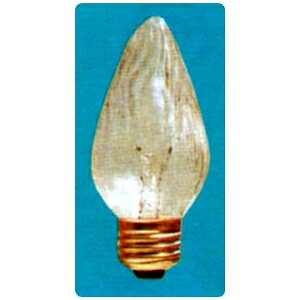 ATq yi 100Zbgz ^ F50 110V40W S:420lm :E26 N[ JGLEF50E26110V-40W(C)_100set