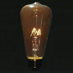 ATq yi 50Zbgz AeB[Nv S60 110V25W S:200lm :E26 N[ AeB[NvS60E26110V-25W_50set