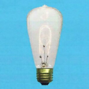 ATq yi 100Zbgz GW\v S60 110V40W S:100lm :E26 N[ GW\vS60E26110V-40W_100set