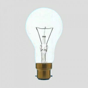 ATq yi 100Zbgz ʋ(CO) 110V 60W :B22D N[ PS60B22D110V60WC_100set