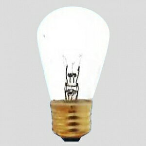 ATq yi 100Zbgz TC ST45 110V5W S:25lm :E26 N[ ST45E26110V-5W(C)_100set
