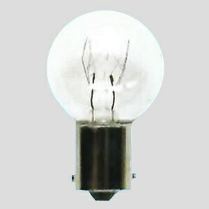 ATq yi 100Zbgz pgv ] G30 110V20W S:110lm :BA15S N[ G30BA15S110V-20W(C)_100set