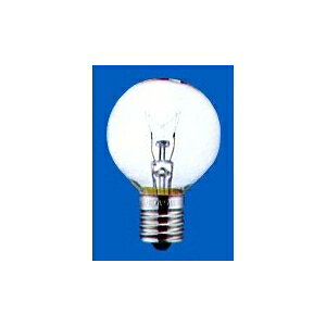 ATq yP[X̔ 25Zbgz {[ G40 105V40W S:320lm :E17 N[ G40E17100/110V-40W(C)_set