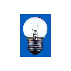 ATq yP[X̔ 25Zbgz {[ G40 105V40W S:320lm :E26 N[ G40E26100/110V-40W(C)_set