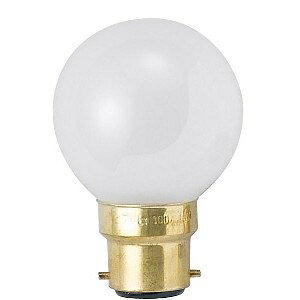 ATq yP[X̔ 25Zbgz {[v G50(CO) 105V60W S:720lm :B22D tXg G50B22D100/110V-60W(F)_set