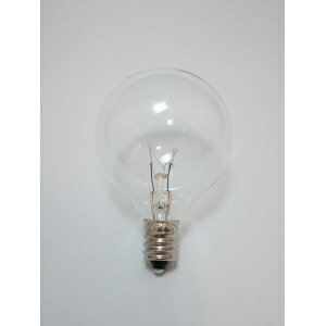 �A�T�q �y���������i 100�Z�b�g�z �{�[���� G50 110V5W �S����:25lm ����:E12 �N�����[ G50E12110V-5W(C)_100set