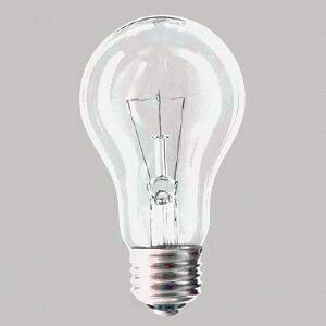 ATq yi 50Zbgz N[d 100V 60W E26 LC100V60W55_50set