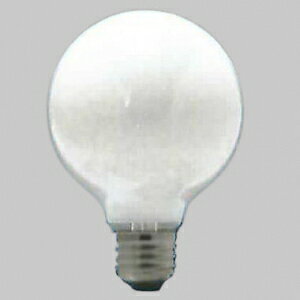 ATq yP[X̔ 10Zbgz zCg{[ G80 110V20W S:140lm :E26 zCg GW110V-20W/80_set