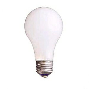 ATq Md 110V 40W zCg E26 LW110V40W55
