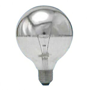 �A�T�q �y���������i 50�Z�b�g�z �V���o�[�{�[�������v G50 105V40W ����:E17 �V���o�[T�~���[ G50E17100/110V-40WT�~���[_50set