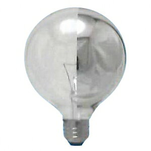 ATq yi 100Zbgz Vo[{[v G50 105V25W :E17 Vo[S~[ G50E17100/110V-25WS~[_100set