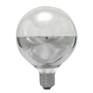 ATq yi 50Zbgz Vo[{[v G50 105V40W :E26 Vo[N~[ G50E26100/110V-40WN~[_50set