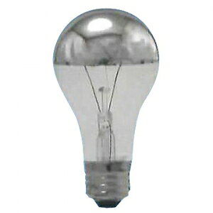 ATq Vo[ ʋ PS70 110V100W :E26 Vo[T~[ PS70E26110V-100WT~[