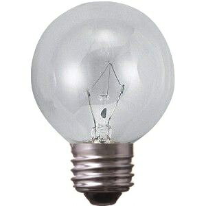 ATq yi 50Zbgz {[ G50 105V40W S:440lm :E26 N[ G50E26100/110V-40W(C)_50set