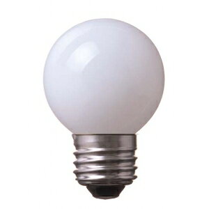 ATq yP[X̔ 25Zbgz {[ G50 105V25W S:225lm :E26 zCg G50E26100/110V-25W(S)_set