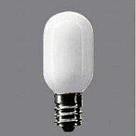 アサヒ 【ケース販売特価 25個セット】 ナツメ球 T20 110V5W 全光束:10lm 口金:E12 ホワイト ナツメT20E1…
