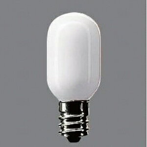 ATq yi 50Zbgz ic T20 110V5W S:10lm :E12 zCg icT20E12110V-5W(S)_50set