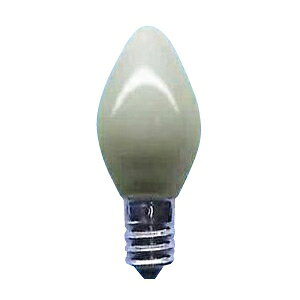 �A�T�q �y���������i 100�Z�b�g�z ���[�\�N�� C7 110V5W �S����:10lm ����:E12 �z���C�g ���[�\�NC7E12110V-5W(S)_100set