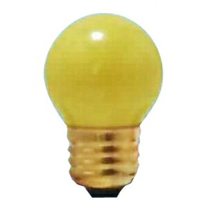 ATq TCp G40 110V5W :E26 CG[ G40E26110V-5W(Y)