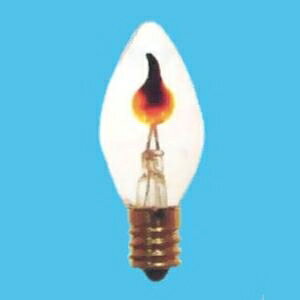 ATq yi 100Zbgz tbJ[v C7 100V 1`2W :E12 N[ tbJ[C7E12100V1`2W_100set