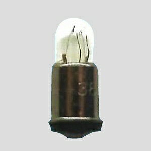 ATq q@p T5 14V0.08A S:6.3lm :F6 N[ T5F614V-0.08A