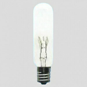 �A�T�q �y�P�[�X�̔����� 25�Z�b�g�z �X�y�[�X�� T24 110V40W �S����:400lm ����:E17 �N�����[ �X�y�[�X�L���ET24E17110V-40W(C)_set
