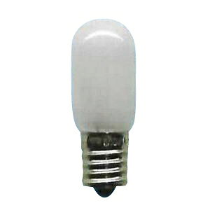 ATq yP[X̔ 50Zbgz ~V T22 110V15W S:90lm :E17 tXg ~VLET22E17110V-15W(F)_set