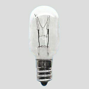 �A�T�q �y���������i 50�Z�b�g�z �p�C���b�g�����v �i�c���^�C�v T20 30V5W �S����:20lm ����:E12 �N�����[ T20E1230V-5W_50set