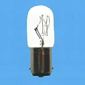 ATq ic COx[X a20mm 10W B15D N[ T20B15D110V10WC