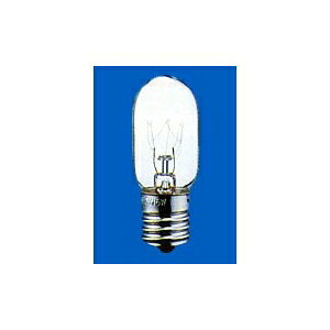 ATq ic T20 110V10W S:50lm :E17 N[ icT20E17110V-10W(C)