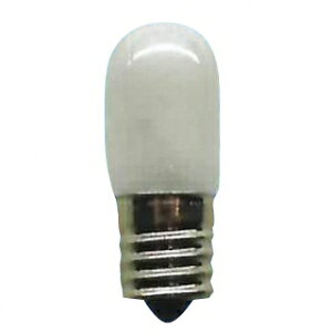 ATq yi 100Zbgz ic T20 110V15W S:85lm :E17 tXg icT20E17110V-15W(F)_100set