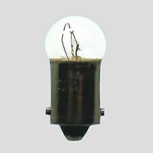 ATq yP[X̔ 100Zbgz pCbgv G11 30V1W S:3lm :S-9-1 N[ G11S-9-130V-1W_set