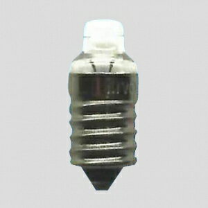 ATq yP[X̔ 100Zbgz pCbgv jbv^Cv 2.2V0.25A S:4.4lm :E10 N[ jbvLE2.2V-0.25A_set