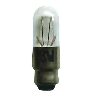 �A�T�q �y�P�[�X�̔����� 100�Z�b�g�z �`�����l���� T5 24V0.6W �N�����[ T5CP24V-0.6W_set