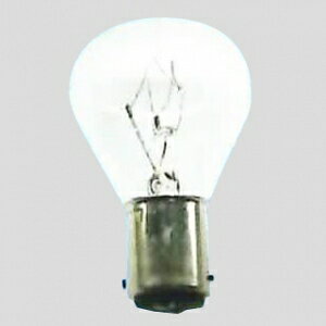 ATq yi 100Zbgz pgv ] RP35 120V30W S:180lm :B15D N[ pgvRP35B15D120V-30W_100set