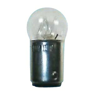 ATq yi 100Zbgz pgv ] G18 110V15W S:80lm :B15D N[ pgvG18B15D110V-15W_100set