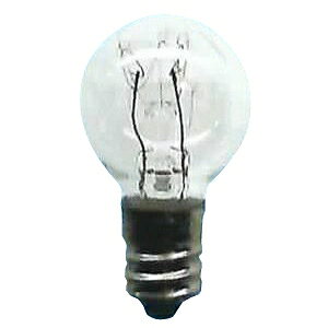 ATq yP[X̔ 50Zbgz pCbgv G25 28V4W S:20lm :E12 N[ G25E1228V-4W(C)_set