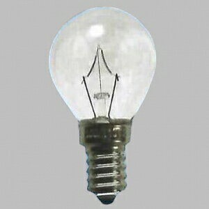 �A�T�q �y���������i 100�Z�b�g�z �~�j�����v S35 105V25W �S����:200lm ����:E14 �t���X�g S35E14100/110V-25W(F)_100set