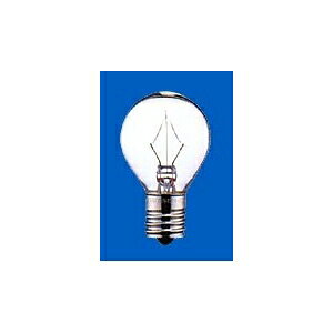 ATq ~jv S35 110V10W S:60lm :E17 N[ S35E17110V-10W(C)