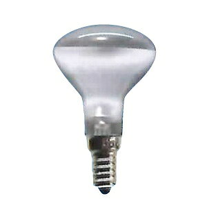 ATq ~jtv R45 110V40W S:350lm :E14 tXg R45E14110V-40W(F)