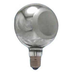 �A�T�q ���t���b�N�X�� GTR80 110V100W �F���x:2800K ����:E26 �t���X�g GTR80E26110V-100W(F)