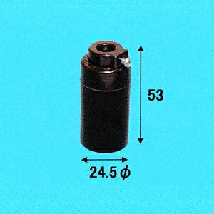 ATq yP[X̔ 10Zbgz E17 \Pbg1^  184130_asahi_set