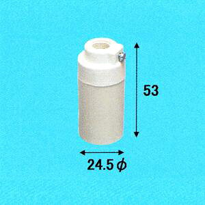 ATq E17 \Pbg1^  184131_asahi