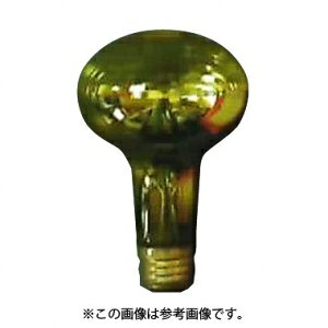 ATq yP[X̔ 10Zbgz hd 110V40W :E26 ϔMF疌H {E`EfLE40Wq}NcL{EeLE_set