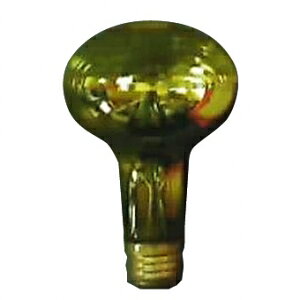 ATq yi 50Zbgz hd 110V60W :E26 ϔMF疌H {E`EfLE60Wq}NcL{EeLE_50set